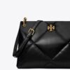 Borsa a tracolla piccola Kira Diamond Quilt Borsa a tracolla piccola Kira Diamond Quilt