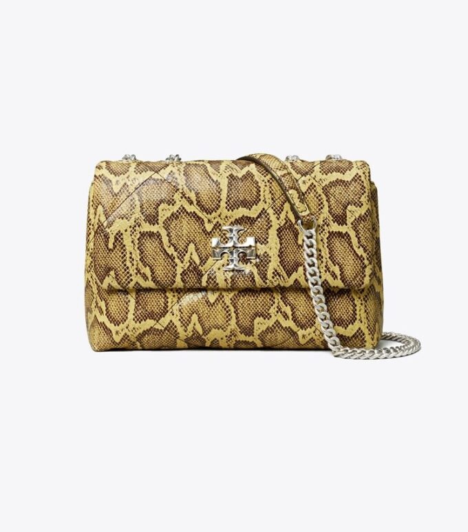 Borsa a tracolla piccola Kira Diamond Quilt Borsa a tracolla piccola Kira Diamond Quilt