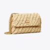 Borsa a tracolla piccola Kira Woven Borsa a tracolla piccola Kira Woven