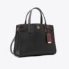 Borsa a tracolla piccola Walker Borsa a tracolla piccola Walker