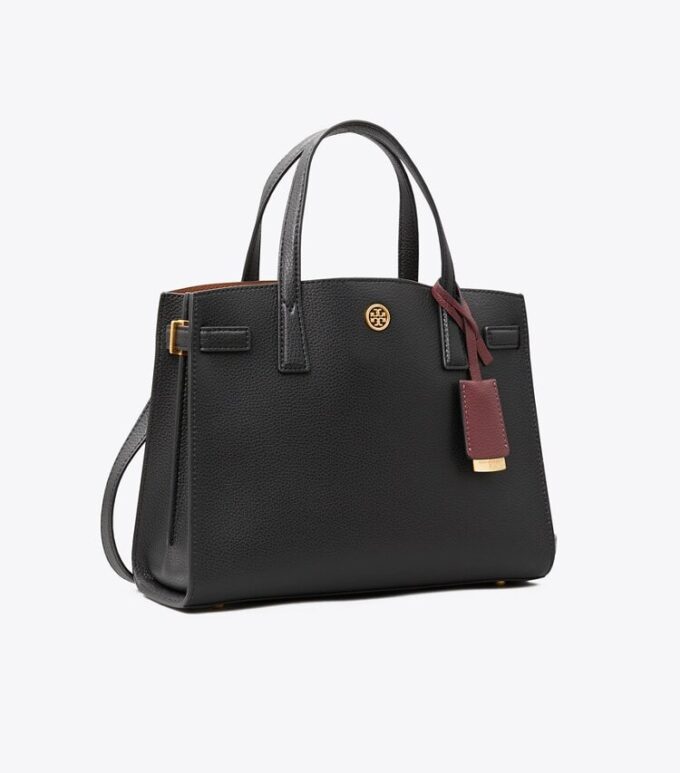 Borsa a tracolla piccola Walker Borsa a tracolla piccola Walker