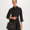 Borsa a tracolla piccola Walker Borsa a tracolla piccola Walker
