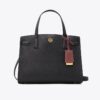 Borsa a tracolla piccola Walker Borsa a tracolla piccola Walker