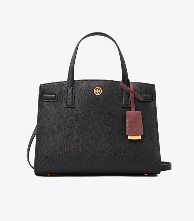 Borsa a tracolla piccola Walker Borsa a tracolla piccola Walker