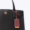 Borsa a tracolla piccola Walker Borsa a tracolla piccola Walker