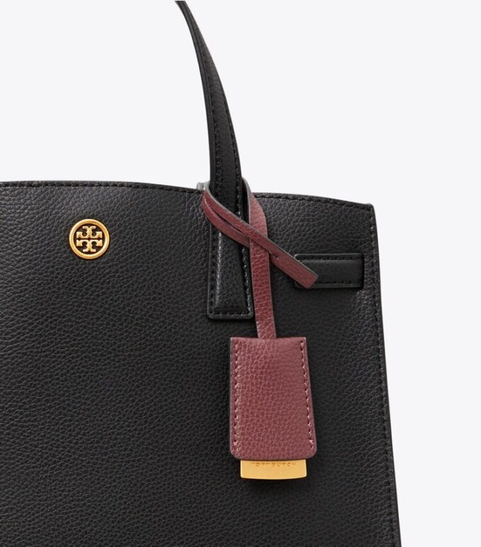 Borsa a tracolla piccola Walker Borsa a tracolla piccola Walker