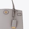 Borsa a tracolla Robinson Colorblock piccola