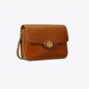 Borsa a tracolla Robinson Spazzolato