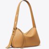 Borsa a tracolla Romy Borsa a tracolla Romy