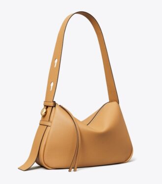 Borsa a tracolla Romy