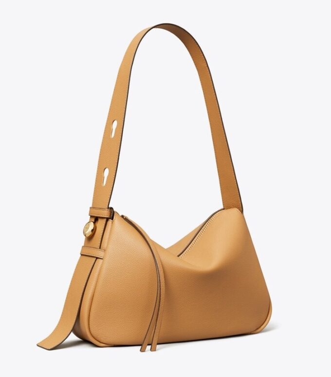 Borsa a tracolla Romy Borsa a tracolla Romy