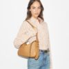Borsa a tracolla Romy Borsa a tracolla Romy