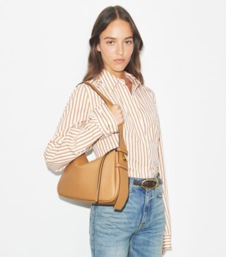 Borsa a tracolla Romy