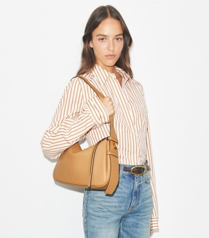 Borsa a tracolla Romy Borsa a tracolla Romy