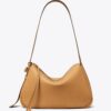 Borsa a tracolla Romy Borsa a tracolla Romy