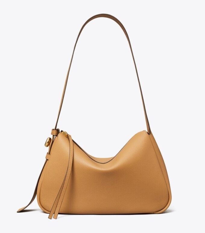 Borsa a tracolla Romy Borsa a tracolla Romy