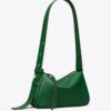 Borsa a tracolla Romy piccola
