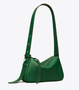 Borsa a tracolla Romy piccola