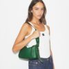 Borsa a tracolla Romy piccola