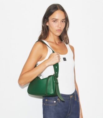 Borsa a tracolla Romy piccola