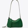 Borsa a tracolla Romy piccola