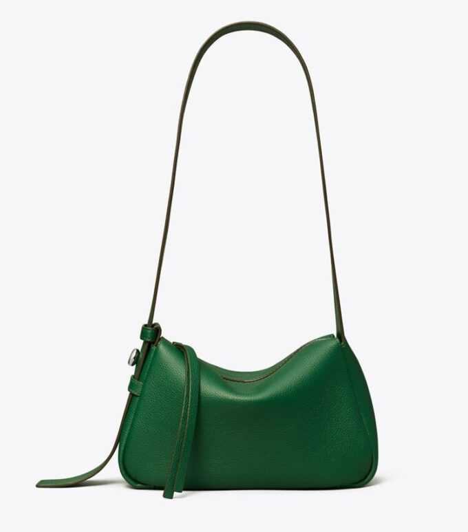 Borsa a tracolla Romy piccola