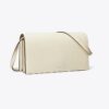Borsa a tracolla Romy Wallet Borsa a tracolla Romy Wallet