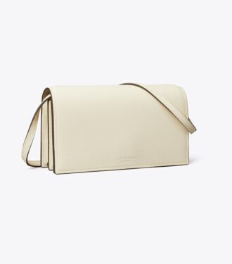 Borsa a tracolla Romy Wallet