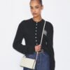 Borsa a tracolla Romy Wallet Borsa a tracolla Romy Wallet