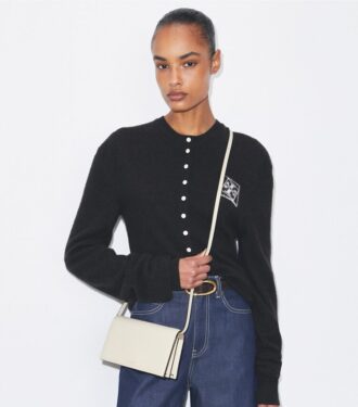 Borsa a tracolla Romy Wallet