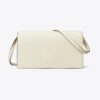 Borsa a tracolla Romy Wallet Borsa a tracolla Romy Wallet