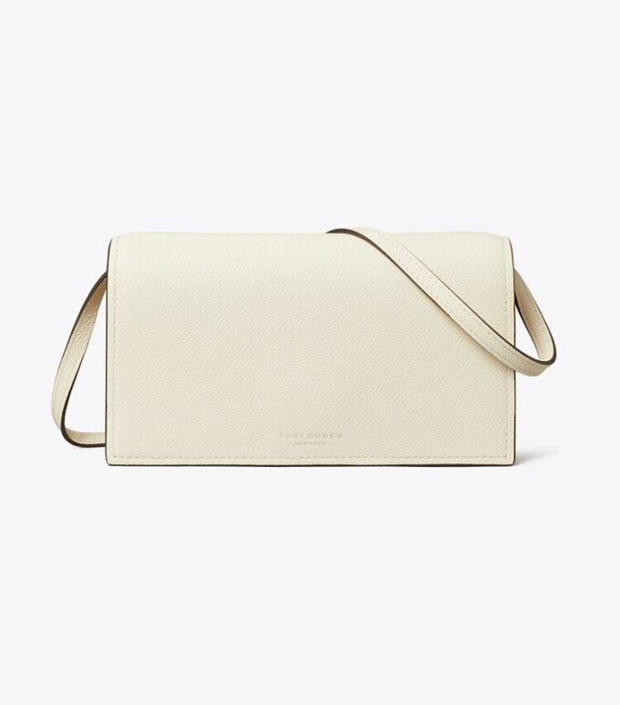 Borsa a tracolla Romy Wallet Borsa a tracolla Romy Wallet