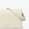 Borsa a tracolla Romy Wallet Borsa a tracolla Romy Wallet