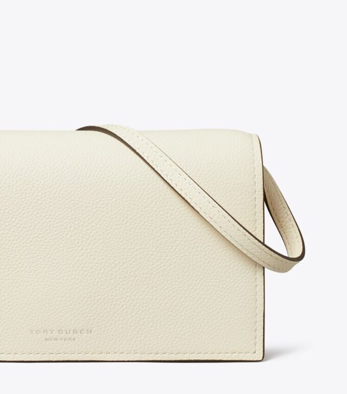 Borsa a tracolla Romy Wallet Borsa a tracolla Romy Wallet