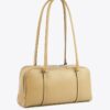 Borsa a tracolla Small Marshmallow Borsa a tracolla Small Marshmallow