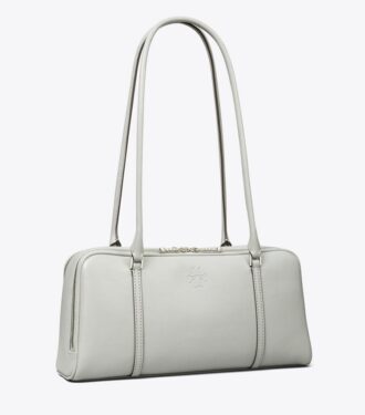 Borsa a tracolla Small Marshmallow