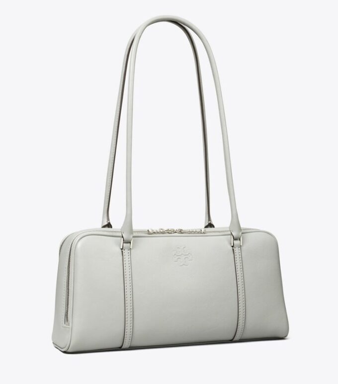 Borsa a tracolla Small Marshmallow Borsa a tracolla Small Marshmallow