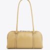 Borsa a tracolla Small Marshmallow Borsa a tracolla Small Marshmallow