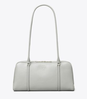 Borsa a tracolla Small Marshmallow