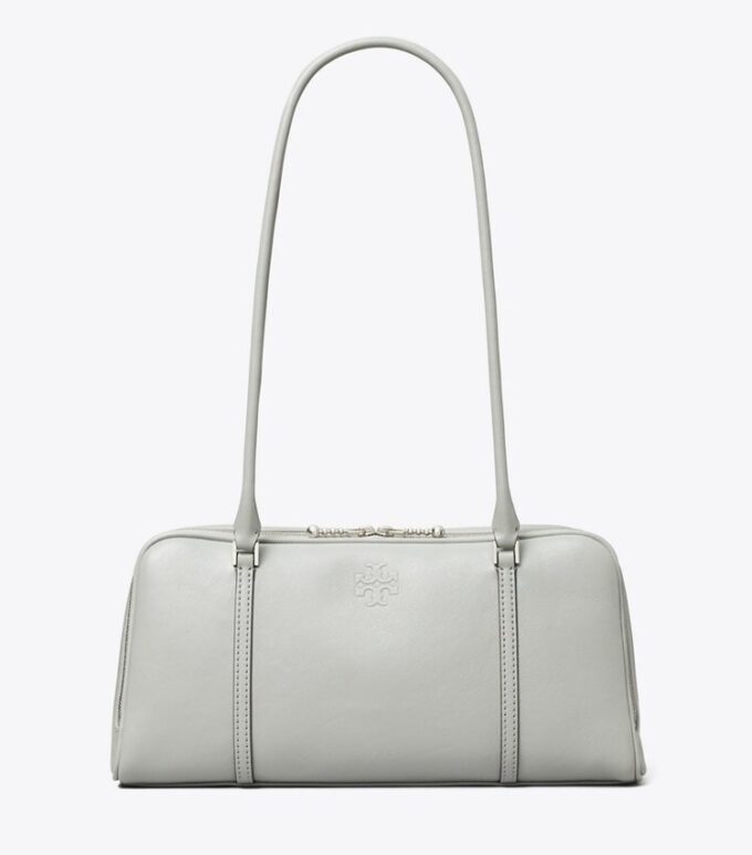Borsa a tracolla Small Marshmallow Borsa a tracolla Small Marshmallow