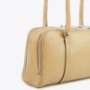 Borsa a tracolla Small Marshmallow Borsa a tracolla Small Marshmallow