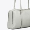 Borsa a tracolla Small Marshmallow Borsa a tracolla Small Marshmallow