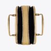 Borsa a tracolla Small Marshmallow Borsa a tracolla Small Marshmallow