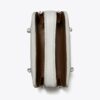 Borsa a tracolla Small Marshmallow Borsa a tracolla Small Marshmallow