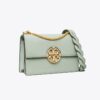 Borsa a tracolla Small Miller Borsa a tracolla Small Miller