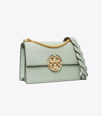 Borsa a tracolla Small Miller