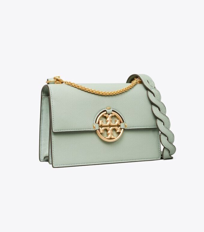 Borsa a tracolla Small Miller Borsa a tracolla Small Miller