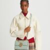 Borsa a tracolla Small Miller Borsa a tracolla Small Miller