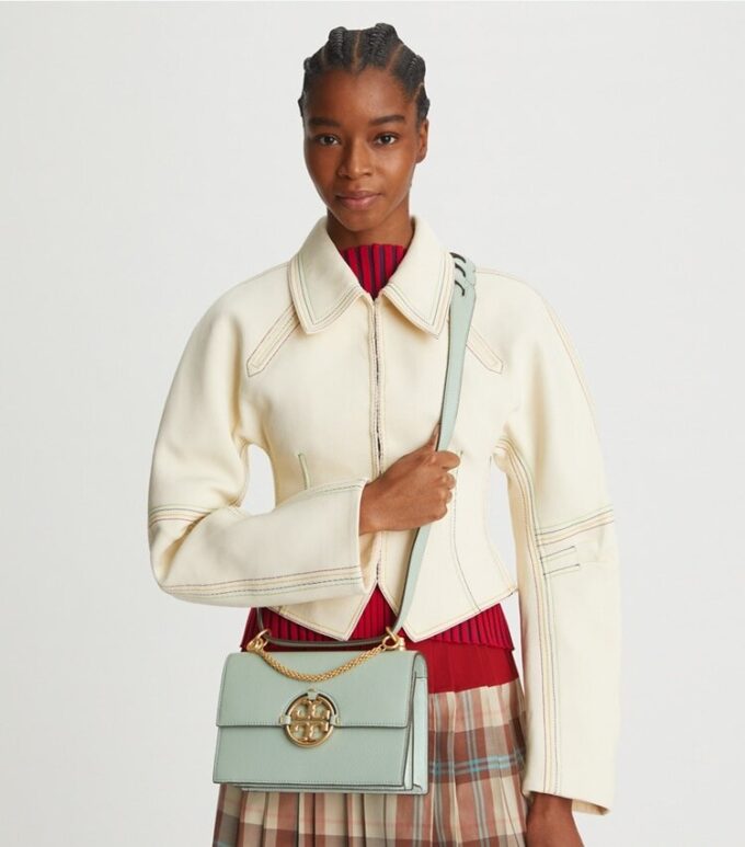 Borsa a tracolla Small Miller Borsa a tracolla Small Miller