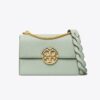 Borsa a tracolla Small Miller Borsa a tracolla Small Miller
